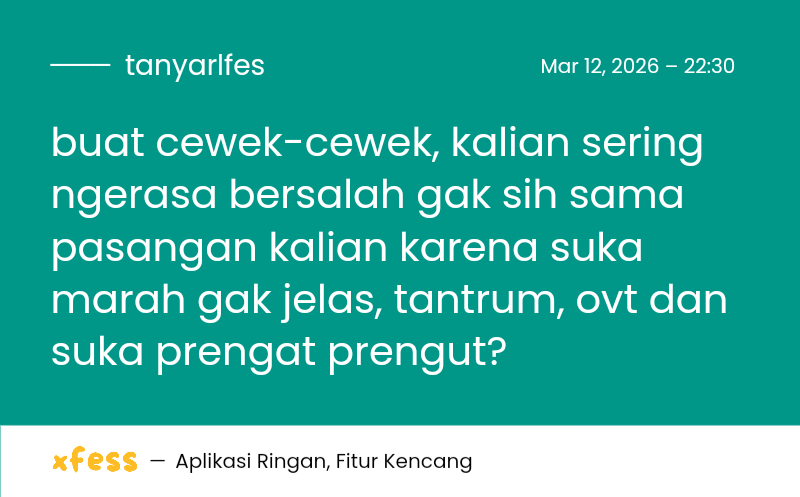 Tanyarlfes tweet media