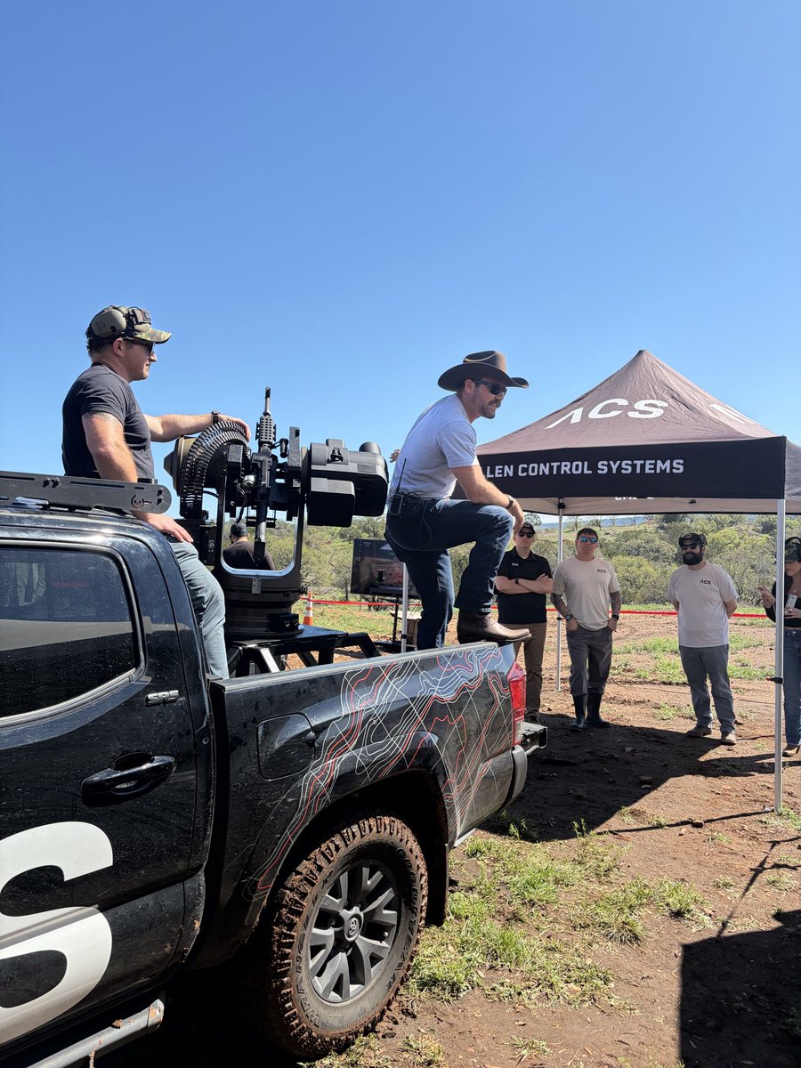 Jenny Kaehms tweet media