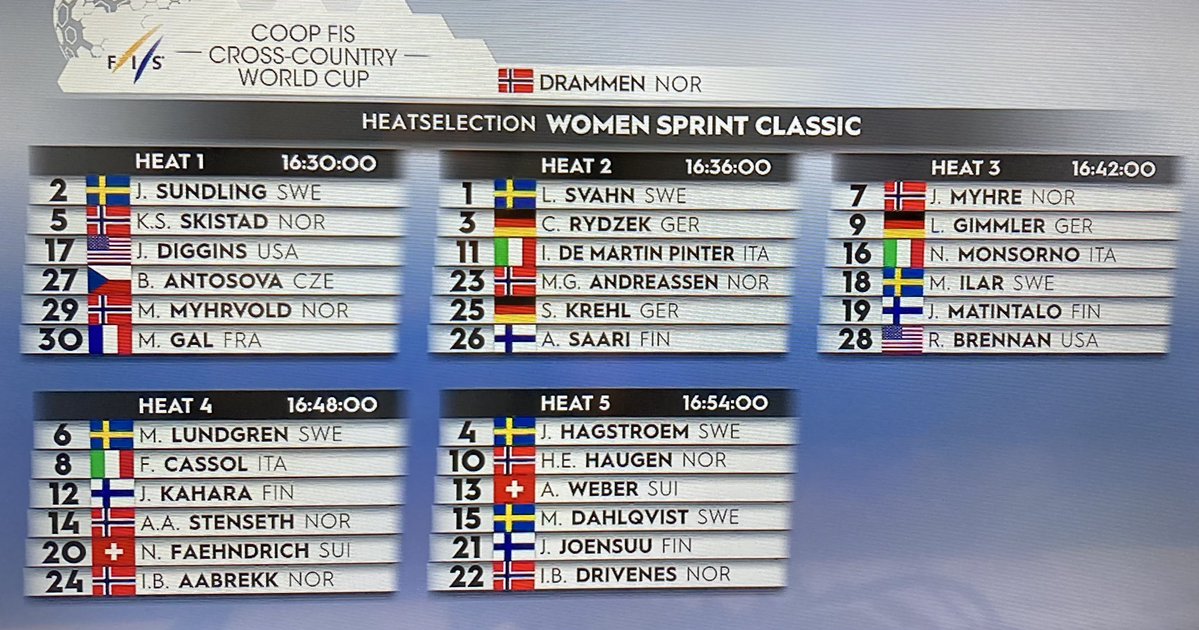 Simon Dos Santos tweet media