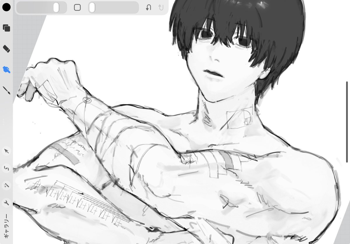 ᴢᴏɴᴇ tweet media