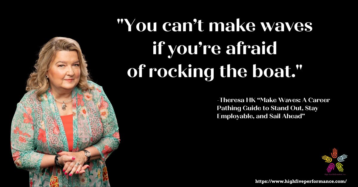 Theresa Hummel (@theresahk) on Twitter photo 