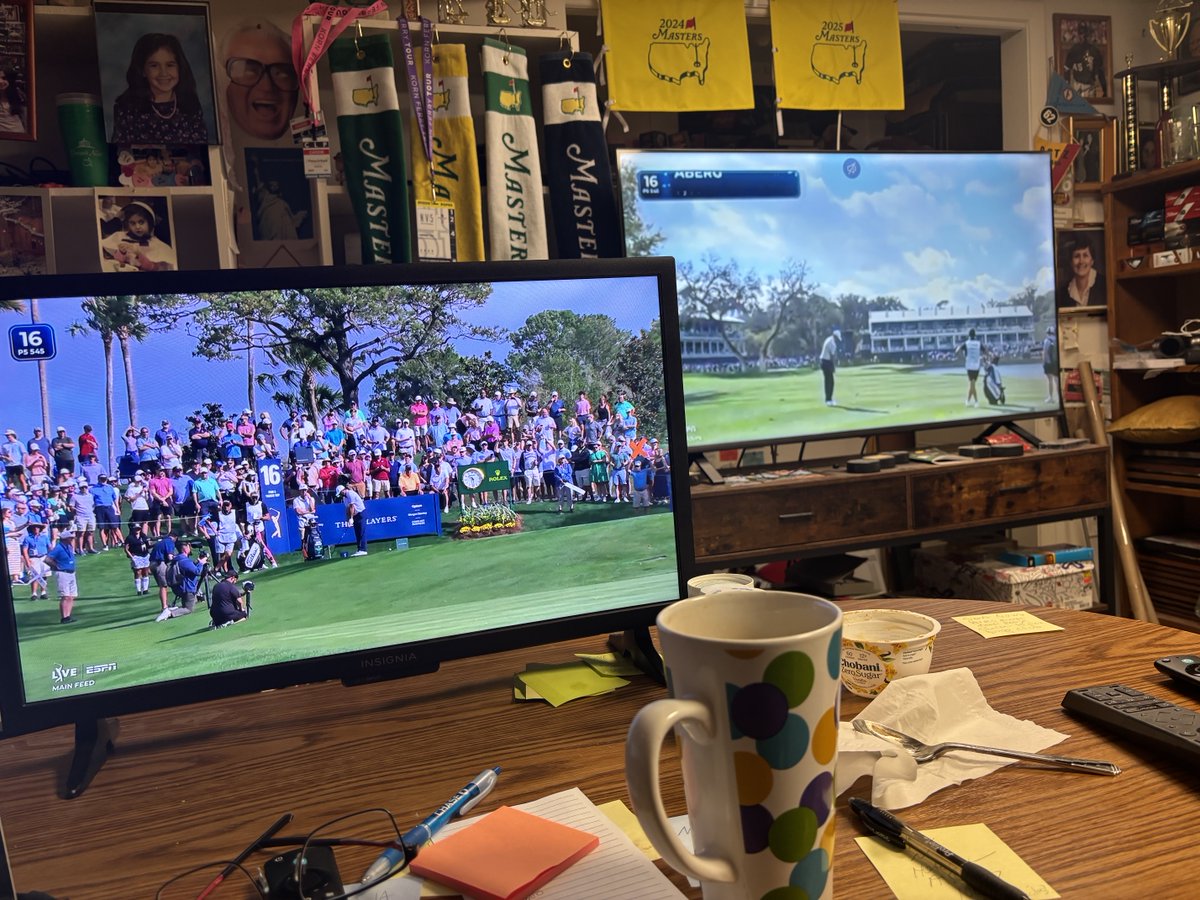 Barry Rozner tweet media