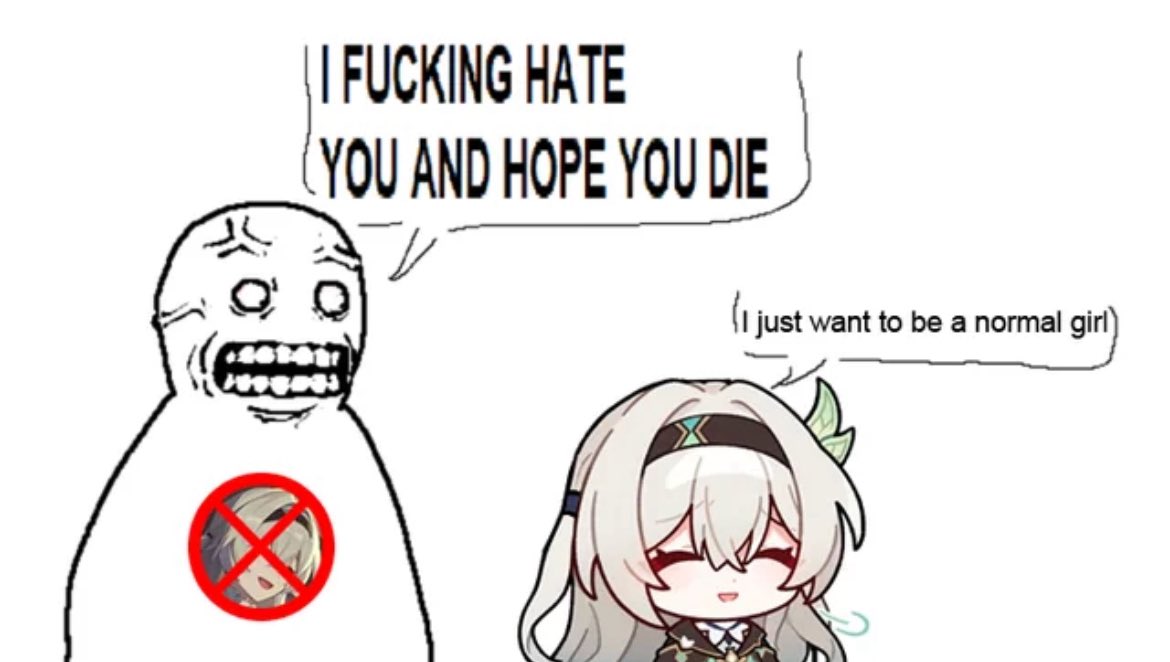 Serena Maeve tweet media