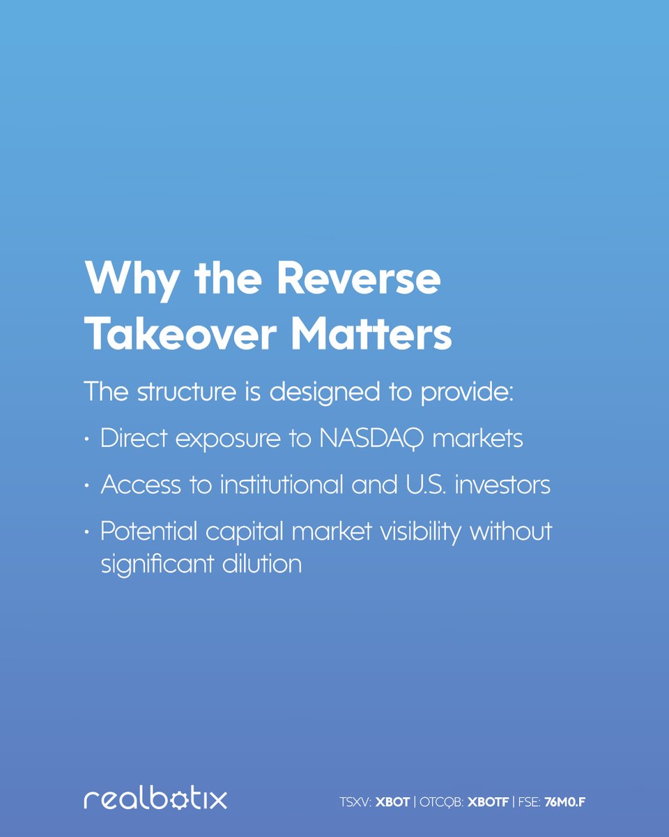 Realbotix tweet media