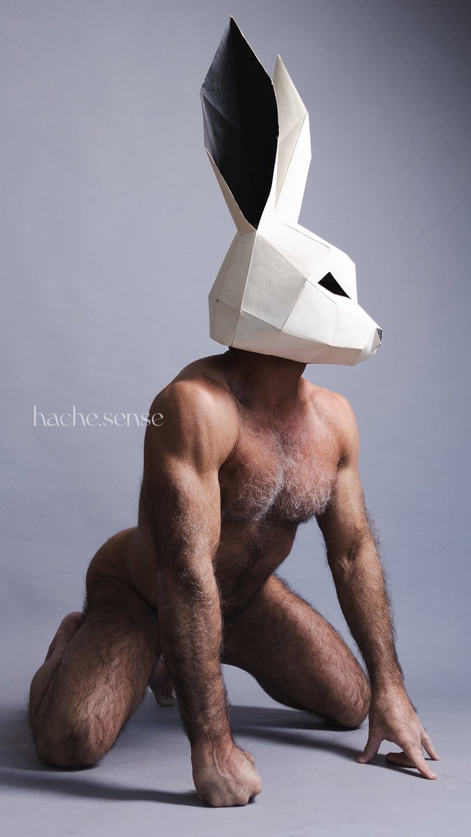 Adam Russo tweet media