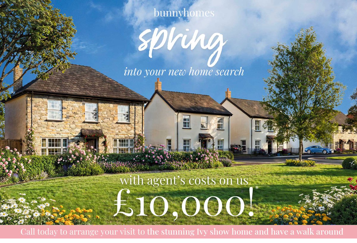 Jackson-Stops Exeter tweet media