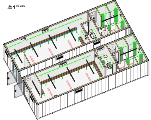 TotalGrassroots tweet media