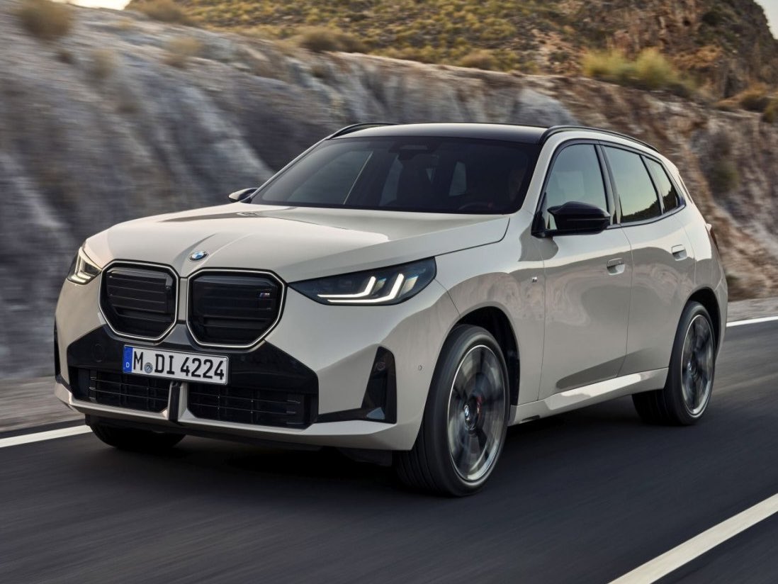 Le Rendez-Vous Auto’ tweet media