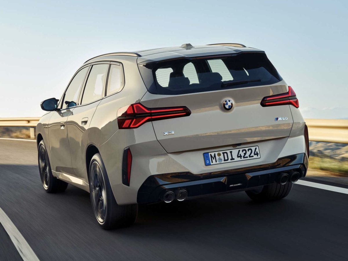 Le Rendez-Vous Auto’ tweet media