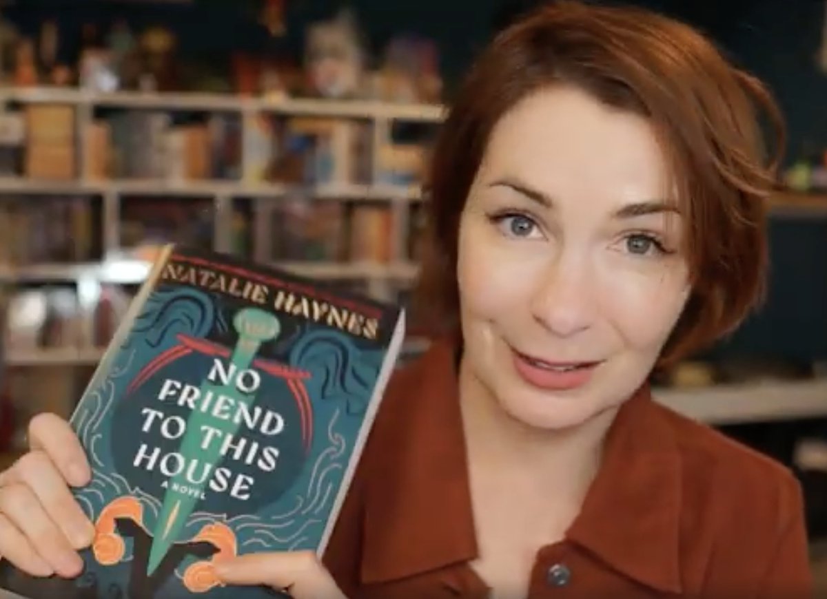 Felicia Day🇺🇸 tweet media