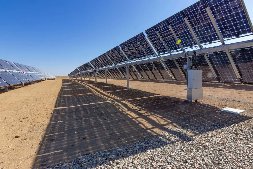 vaielettrico's tweet image. #USA, il 🌞🌞 #solare domina ancora: 43 GW installati nel 2025➡️➡️
vaielettrico.it/usa-il-solare-…