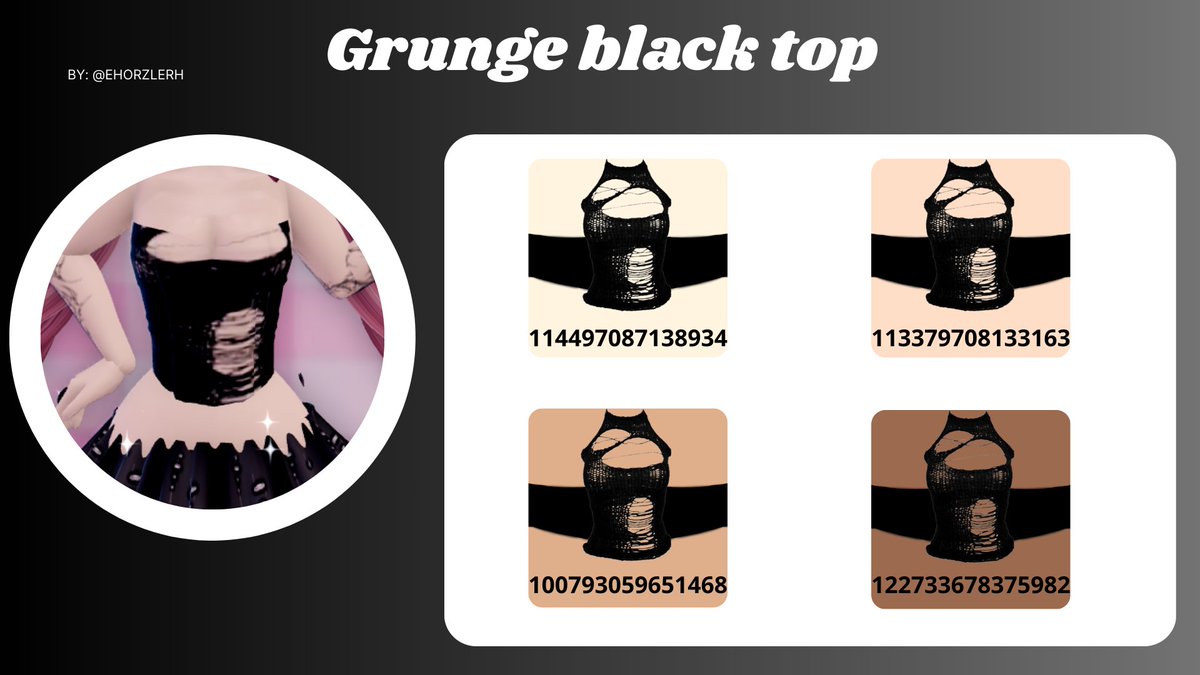 Snow swan corset decals! 
------------------------------
#Royalehigh #RH #royalehighart #royalehighdecals #royalehighcomission #royalehighcustomdecal #rhdecals #rhcustomdecals