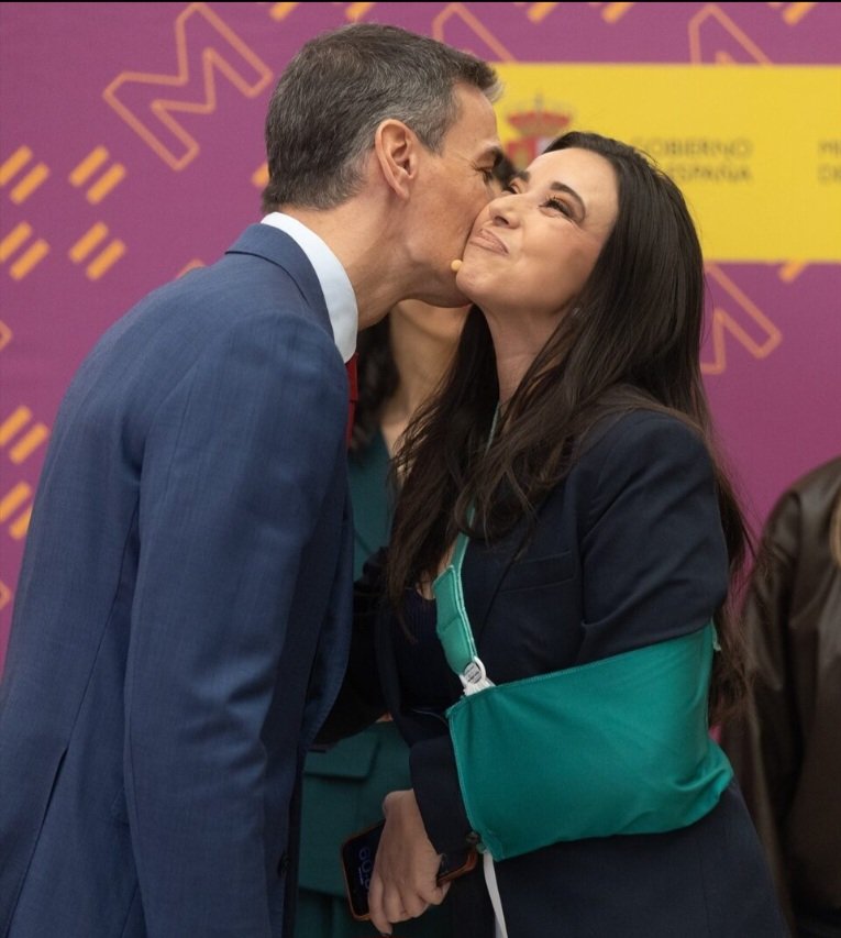 Jhoncrack🇪🇦 tweet media