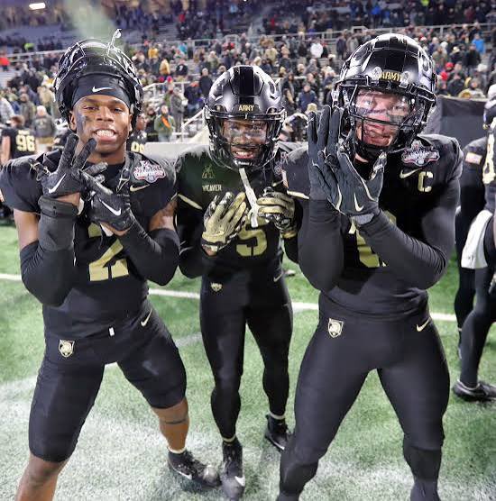 Amir Wallace , NC - CO27 tweet media