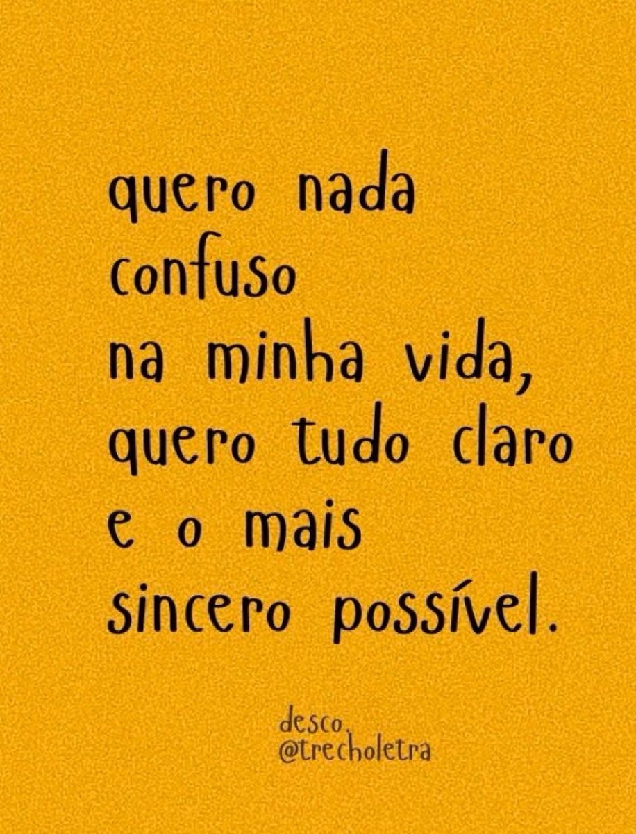 lembranças (@soulembrancas) on Twitter photo 