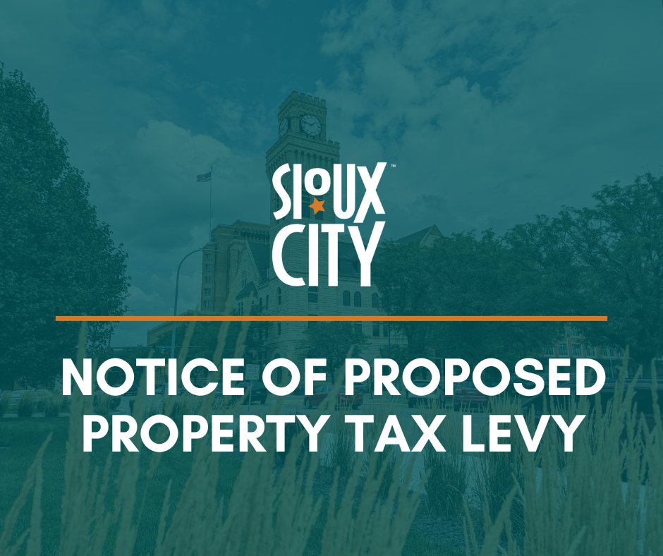 Sioux City Police tweet media