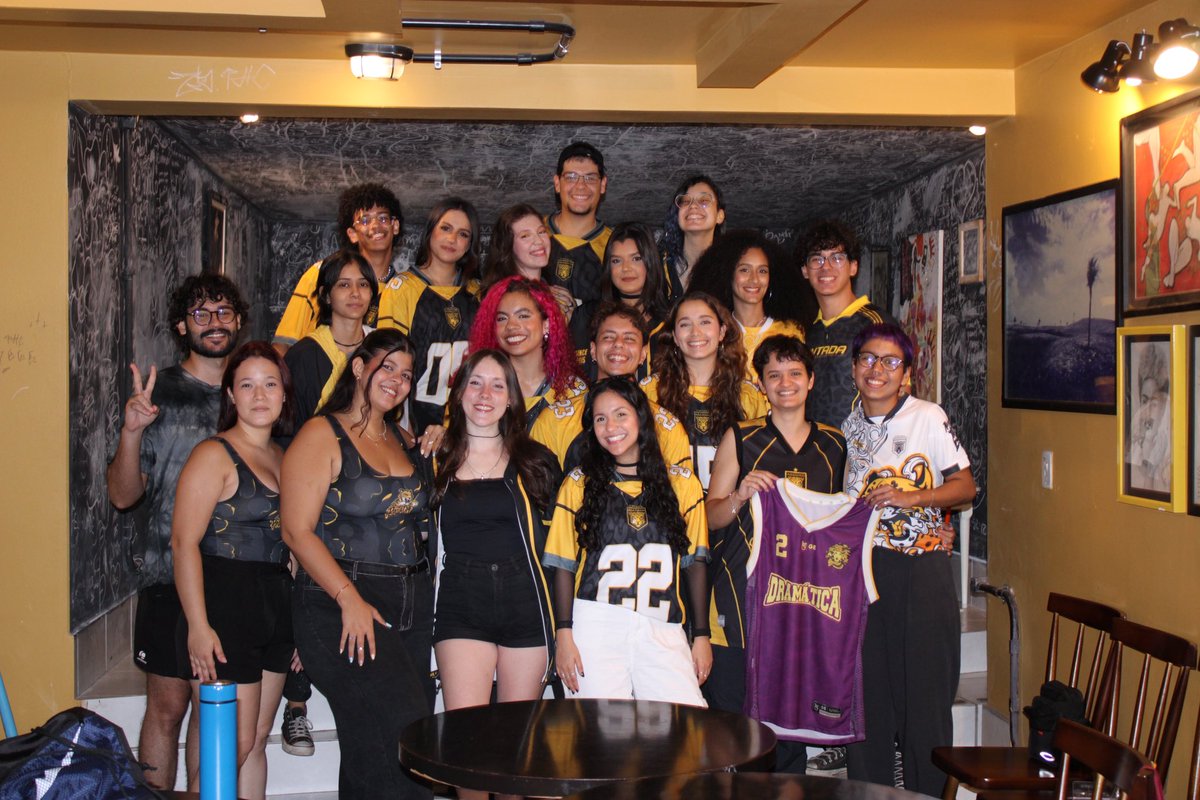 agora ta podendo postar essas fotos !