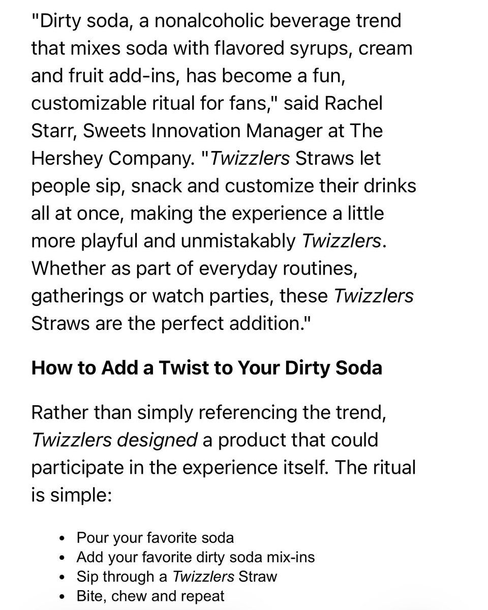 Jason Liebig tweet media