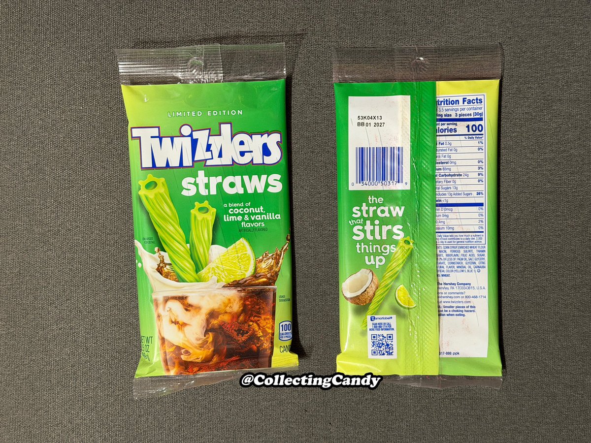 Jason Liebig tweet media