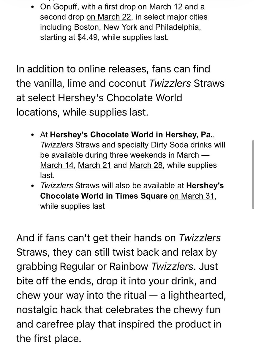 Jason Liebig tweet media