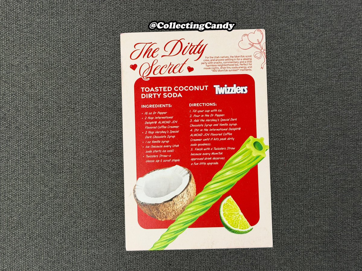 Jason Liebig tweet media