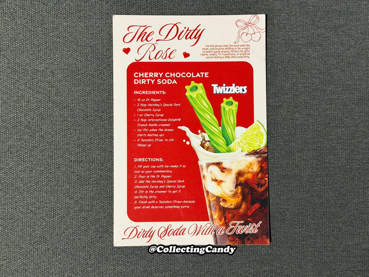 Jason Liebig tweet media