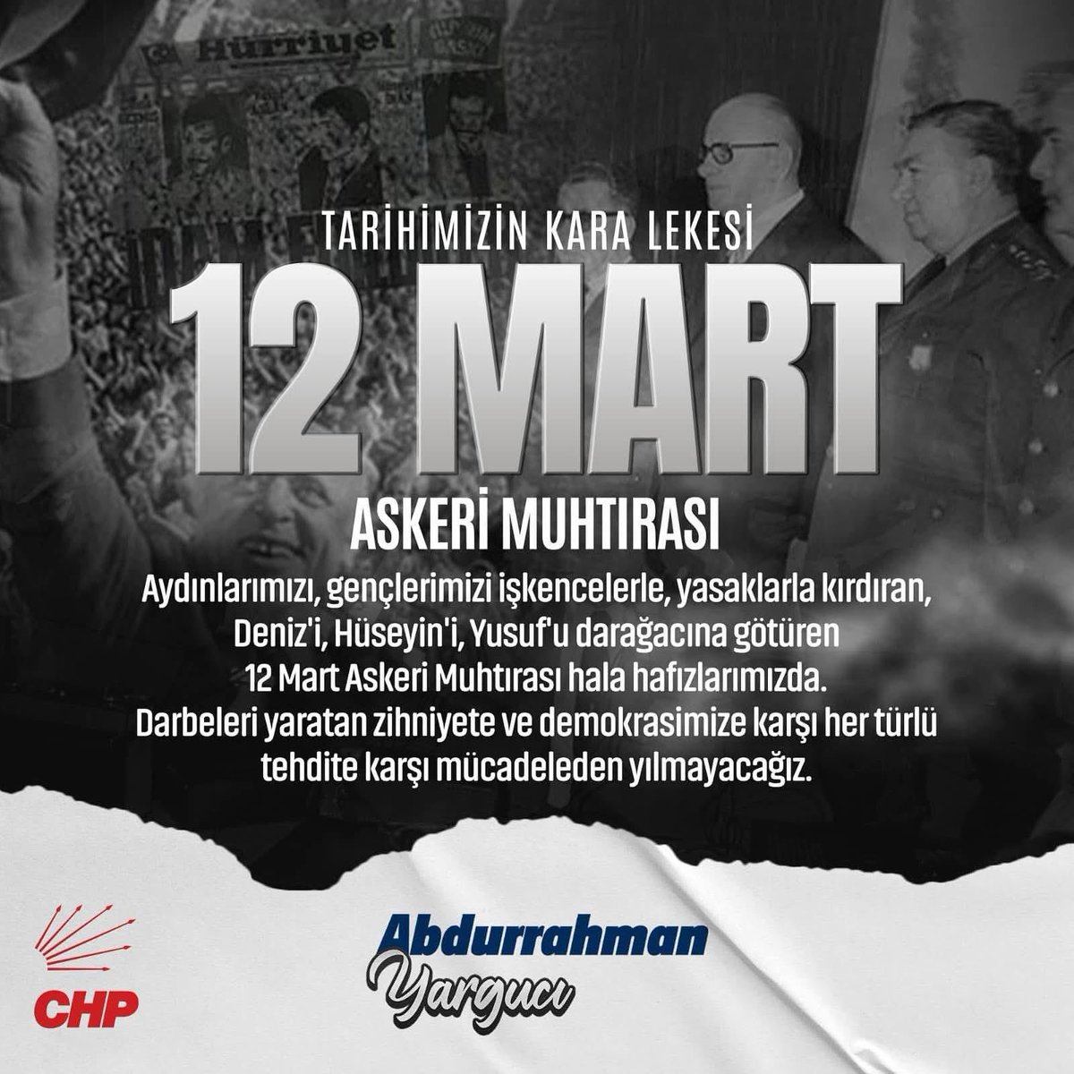 Abdurrahman Yargucı tweet media