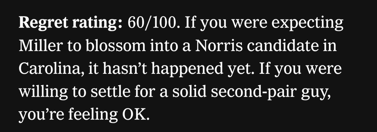 Andrew Schnittker tweet media