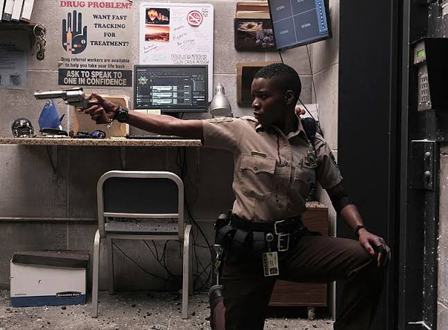 そめごろう tweet media