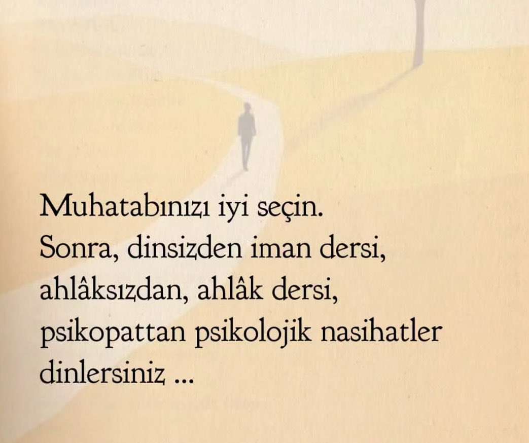 semihhekrem's tweet photo. https://t.co/VLzVM7SXSp