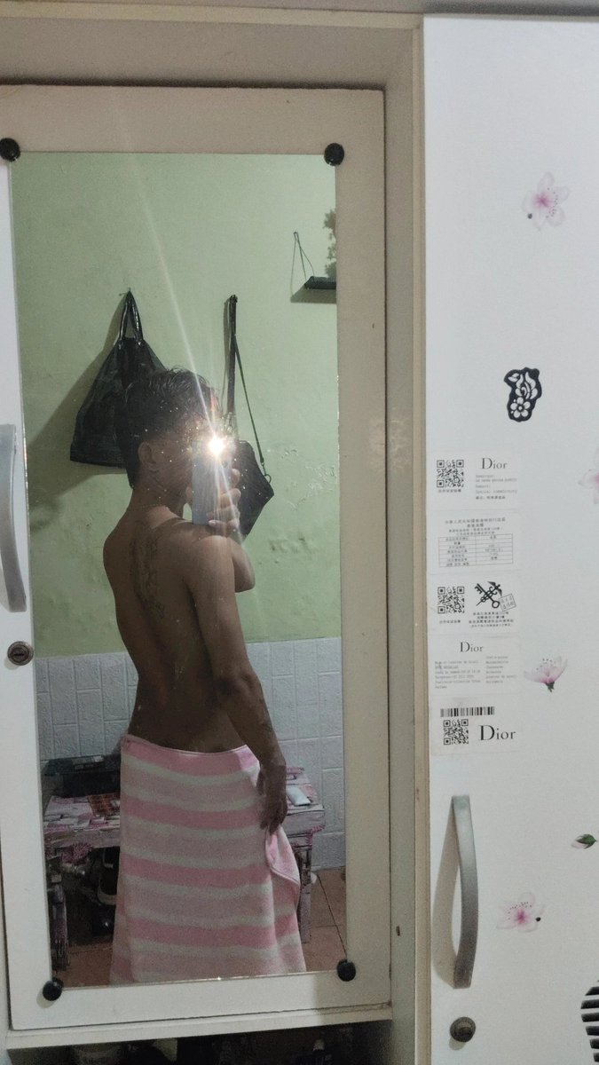 Fani Devan tweet media