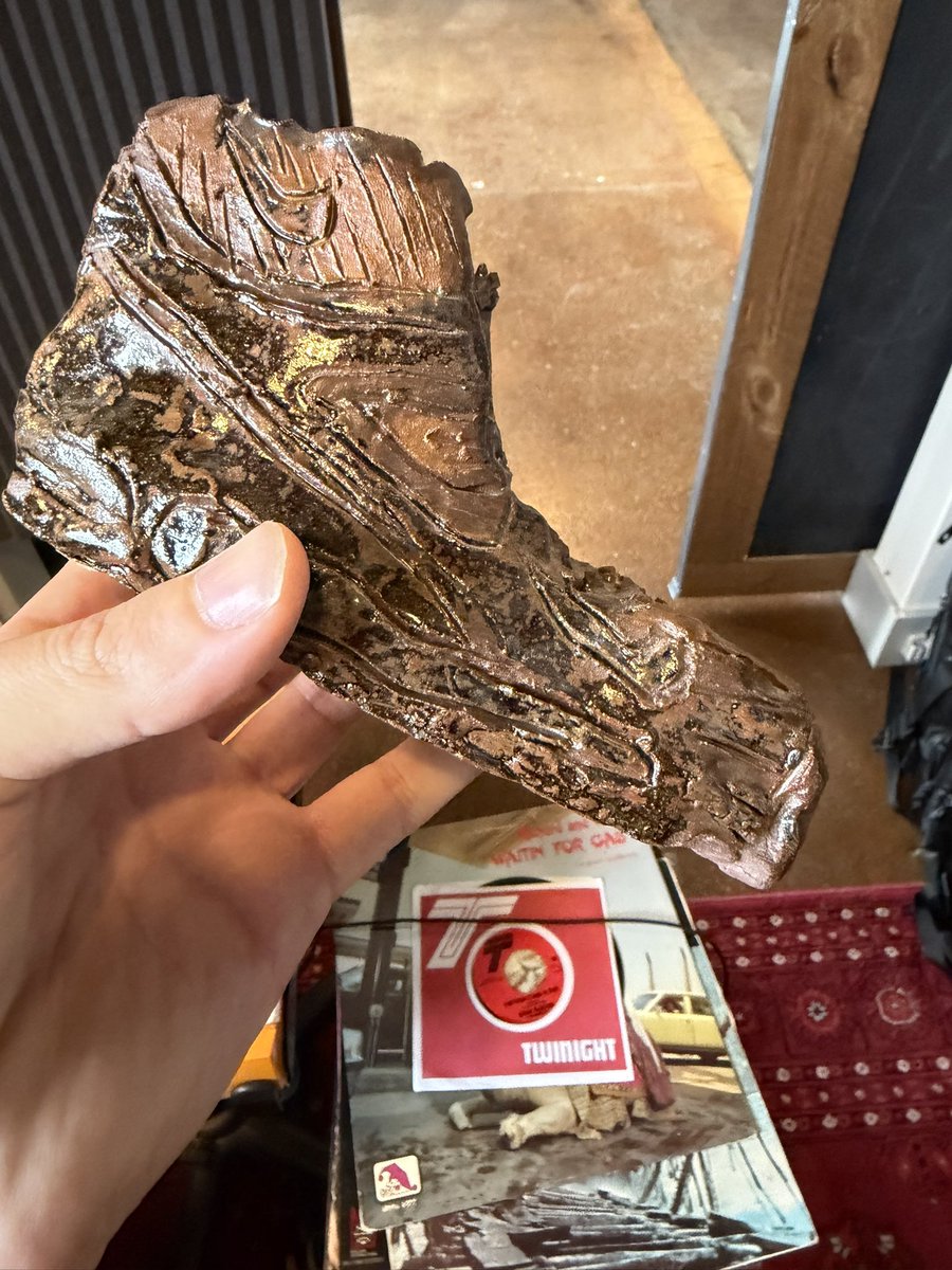 Daily Bread Music tweet media