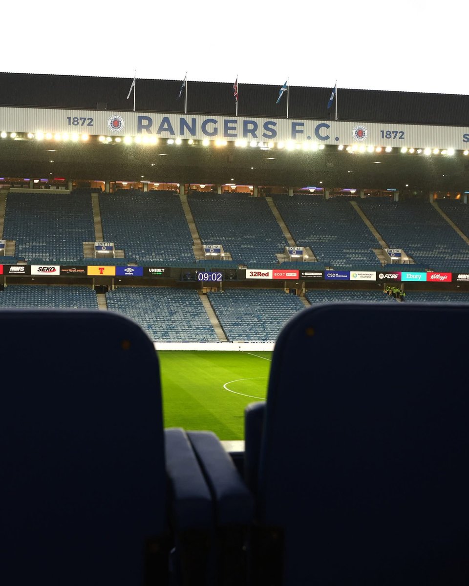 𝗠𝗶𝗰𝗵𝗮𝗲𝗹 tweet media