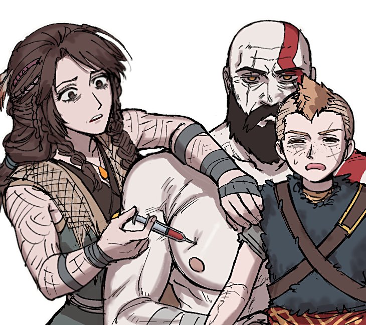 아현햄 tweet media