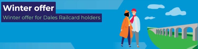 DalesBus tweet media