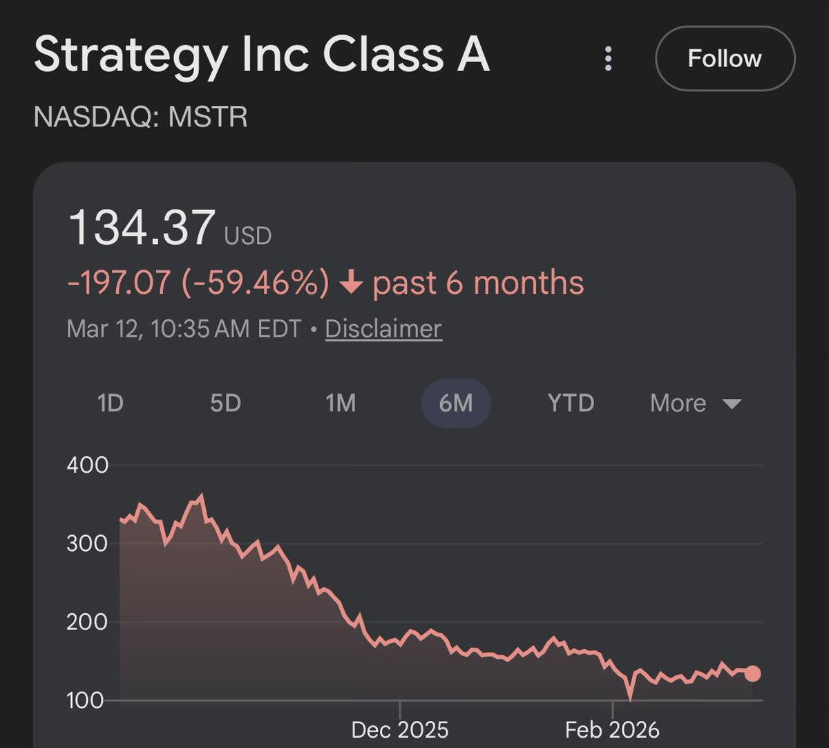 lil retard tweet media