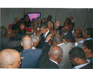 Barry Kinzer tweet media