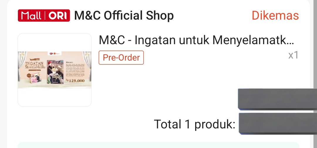 minrei🍄 tweet media