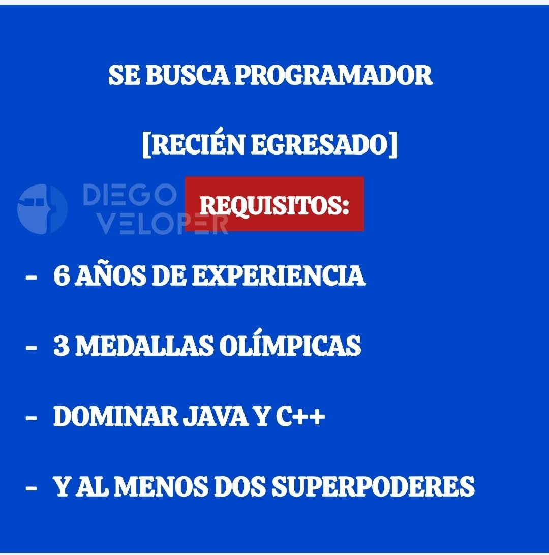 Memes de programación tweet media