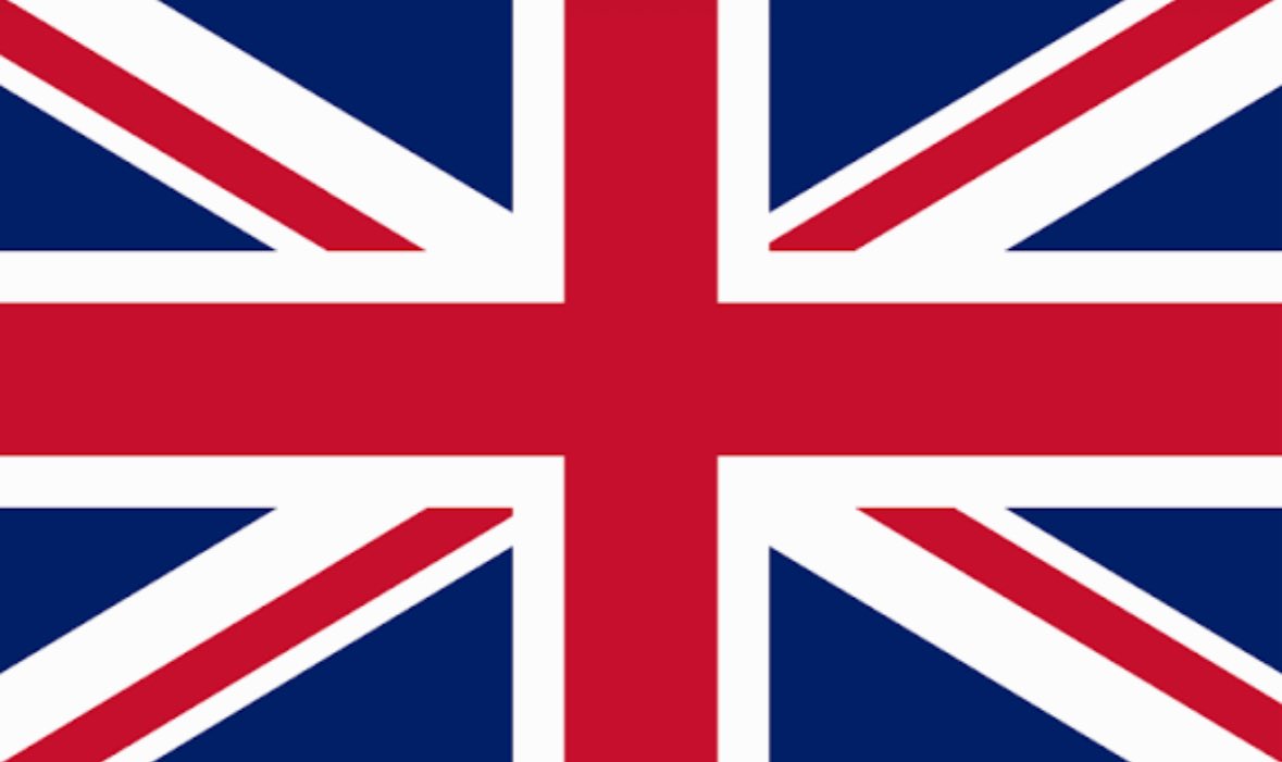 S2FUncensored tweet media