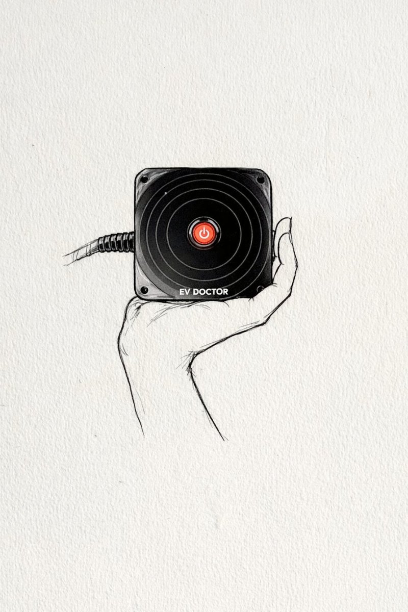 Shubham Mishra tweet media