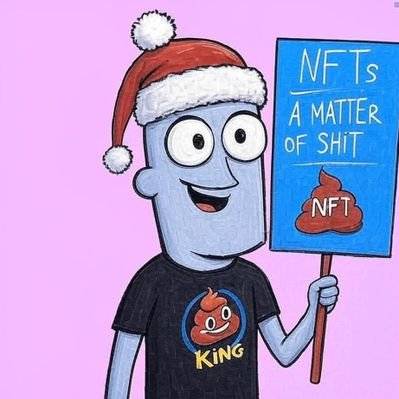 ケン@オンラインコミュニティ運営 tweet media