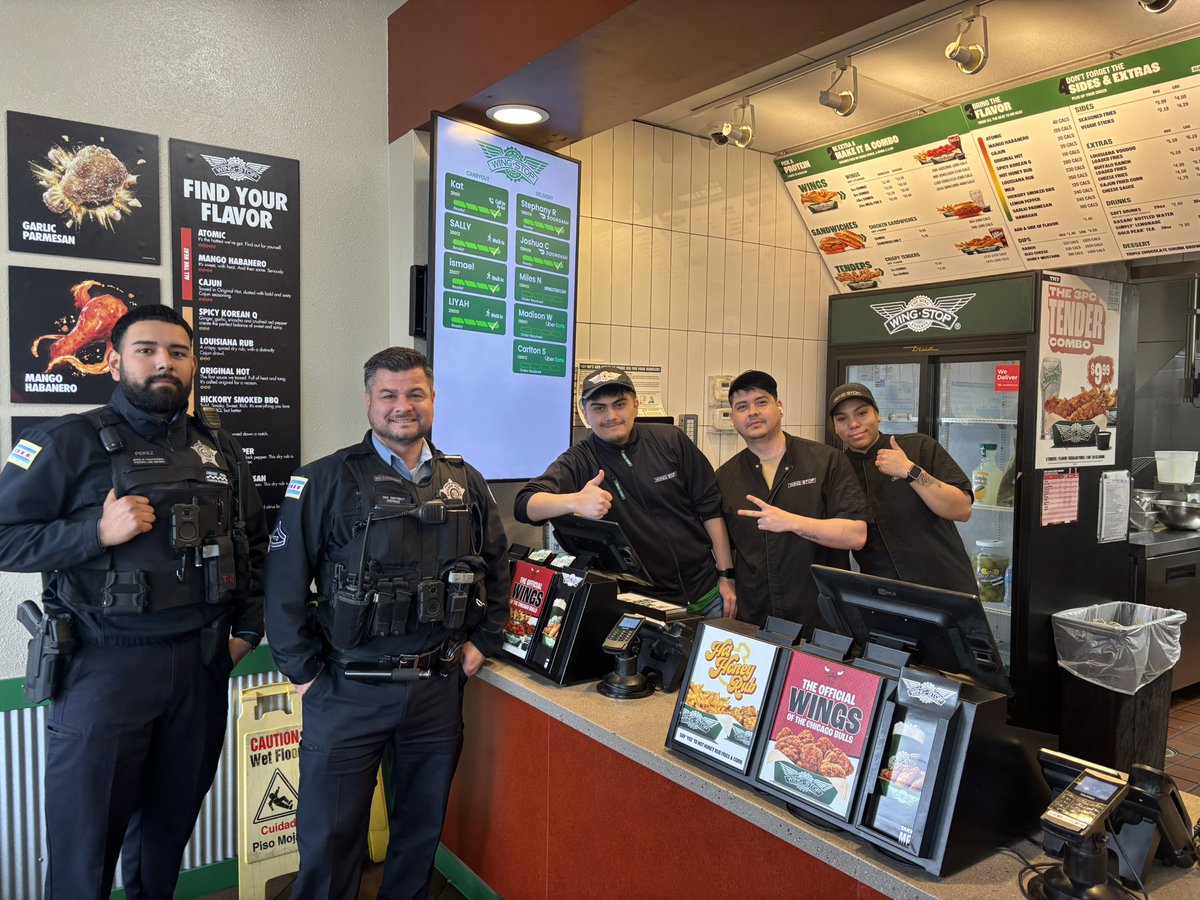 009th District- Deering tweet media