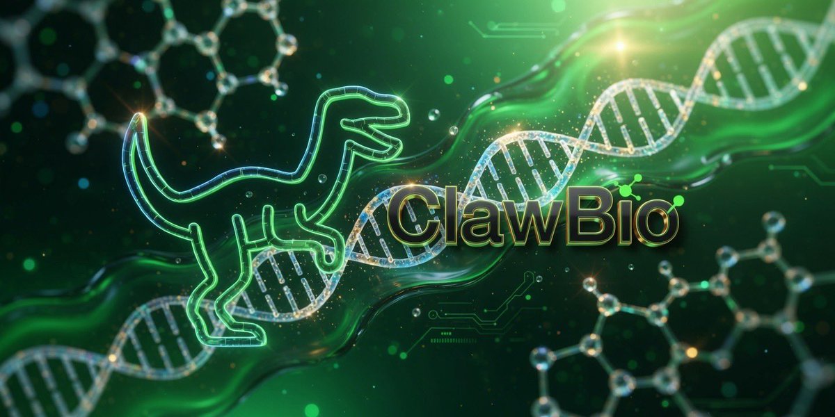 nostalgicgareth (ai/acc) tweet media