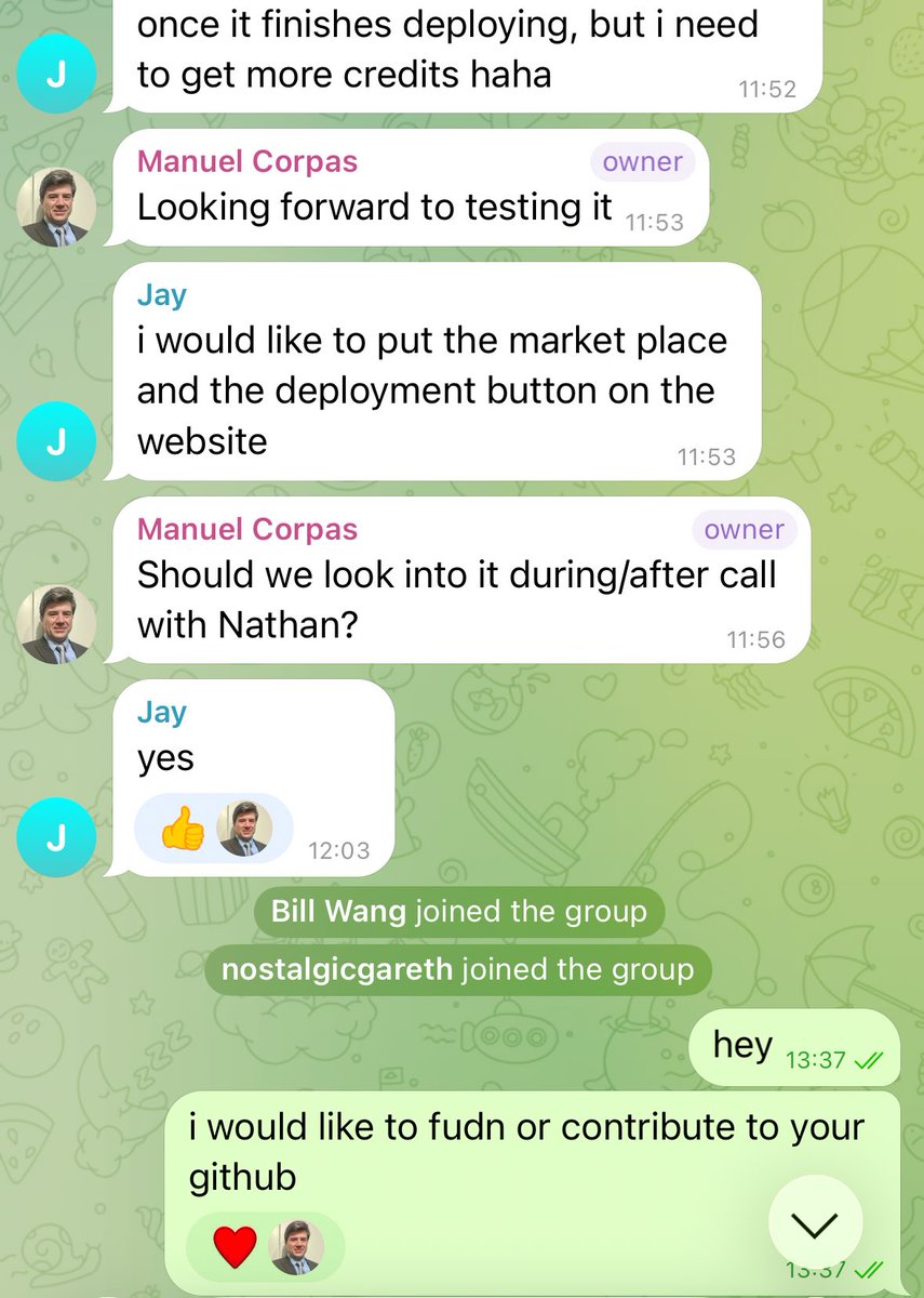 nostalgicgareth (ai/acc) tweet media