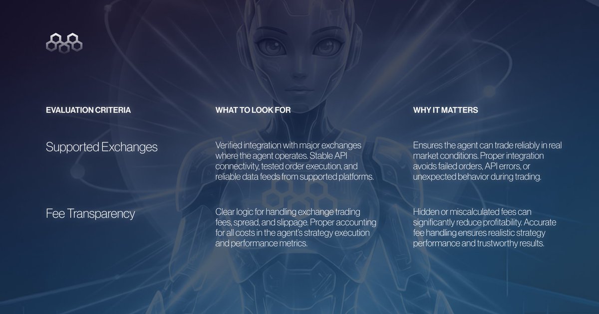 Morpheus Labs tweet media