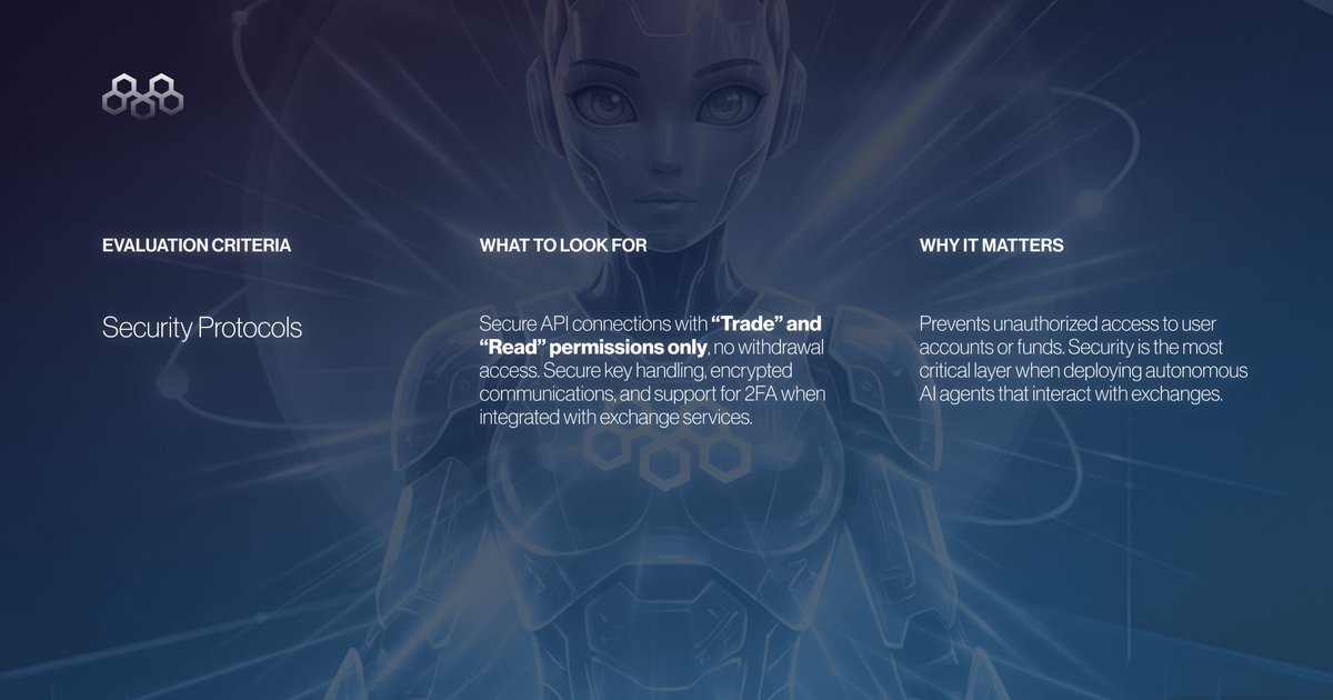 Morpheus Labs tweet media