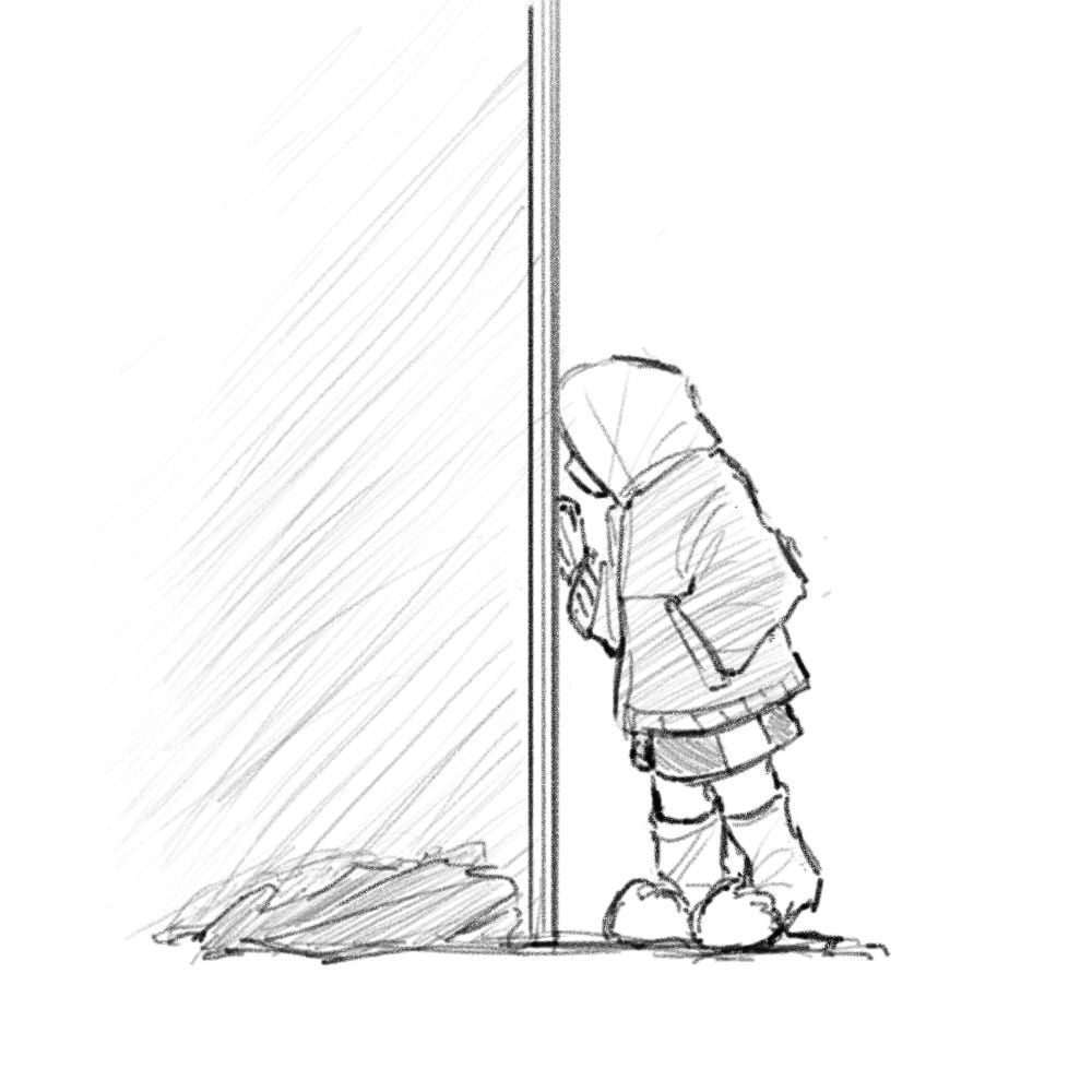 tymi 🌱 tweet media