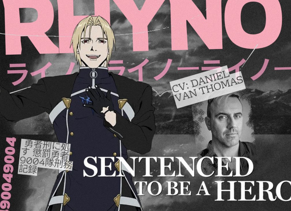 Daniel Van Thomas 🍉 tweet media