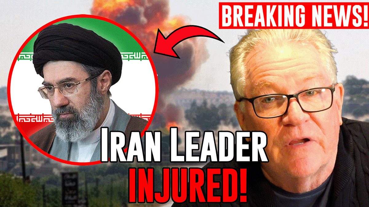 Jim Davidson tweet media